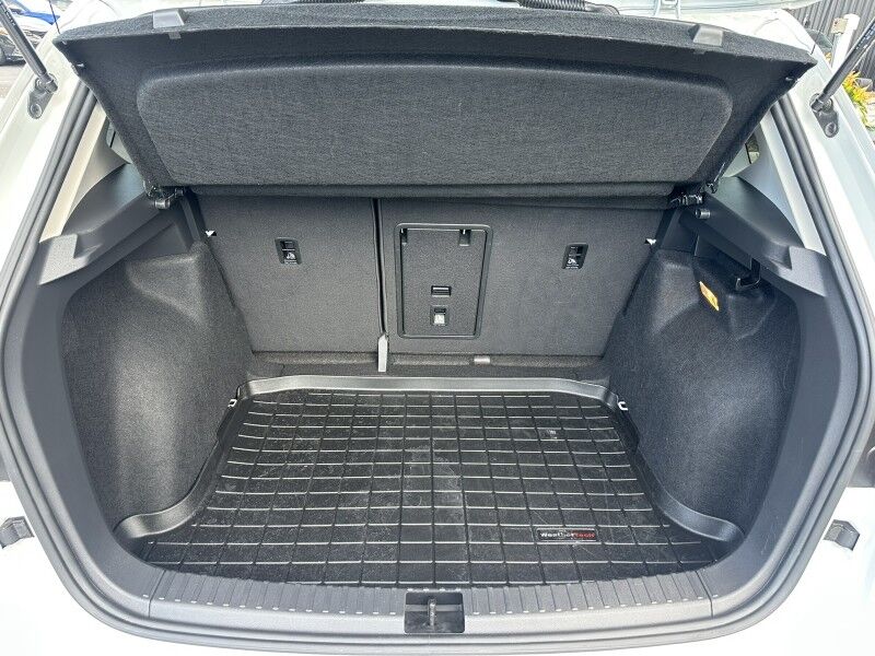 2022 Volkswagen Taos SE Jacksonville FL