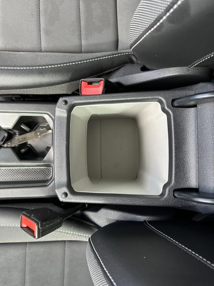 2022 Volkswagen Taos SE Jacksonville FL