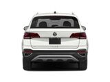 2022 Volkswagen Taos SE Oshkosh WI