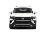 2022 Volkswagen Taos SE Oshkosh WI