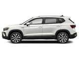 2022 Volkswagen Taos SE Oshkosh WI