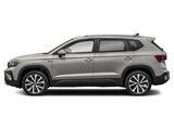 2022 Volkswagen Taos SE Oshkosh WI