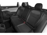2022 Volkswagen Taos SE Oshkosh WI