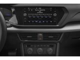 2022 Volkswagen Taos SE Oshkosh WI