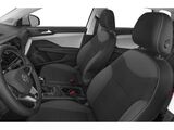 2022 Volkswagen Taos SE Oshkosh WI