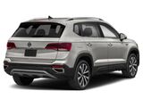 2022 Volkswagen Taos SE Oshkosh WI