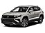 2022 Volkswagen Taos SE Oshkosh WI