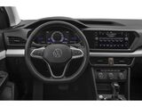 2022 Volkswagen Taos SE Oshkosh WI