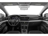 2022 Volkswagen Taos SE Oshkosh WI