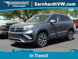 2022 Volkswagen Taos SE Phoenix AZ 2022 Volkswagen Taos SE Phoenix AZ