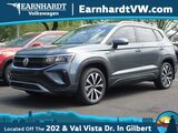 2022 Volkswagen Taos SE Phoenix AZ 2022 Volkswagen Taos SE Phoenix AZ