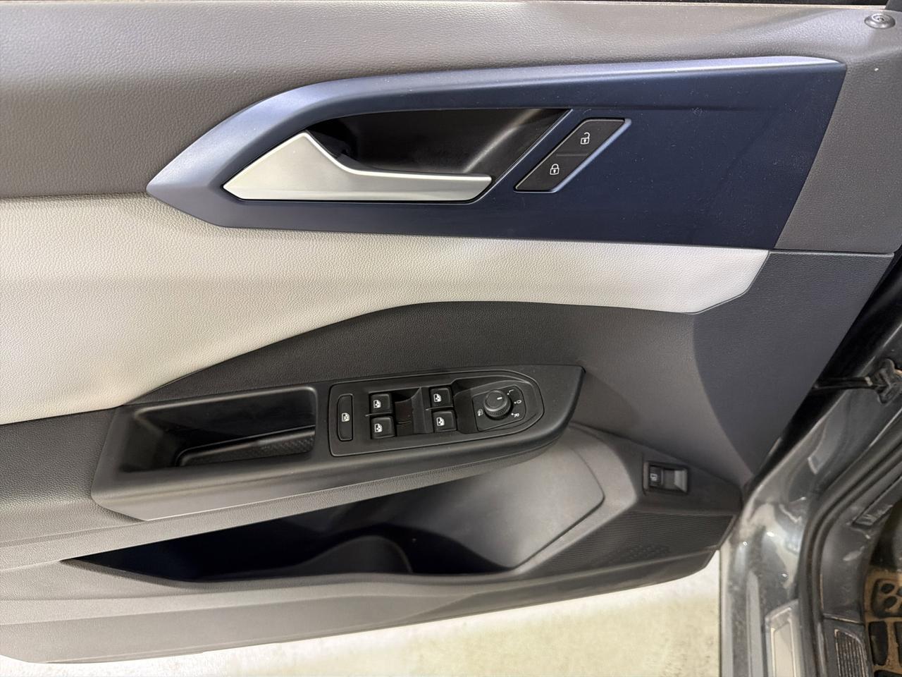 2022 Volkswagen Taos SE San Antonio TX