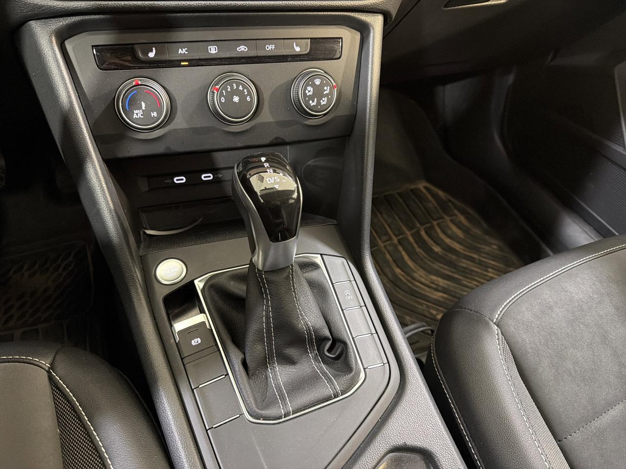 2022 Volkswagen Taos SE San Antonio TX