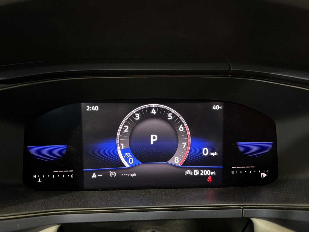 2022 Volkswagen Taos SE San Antonio TX