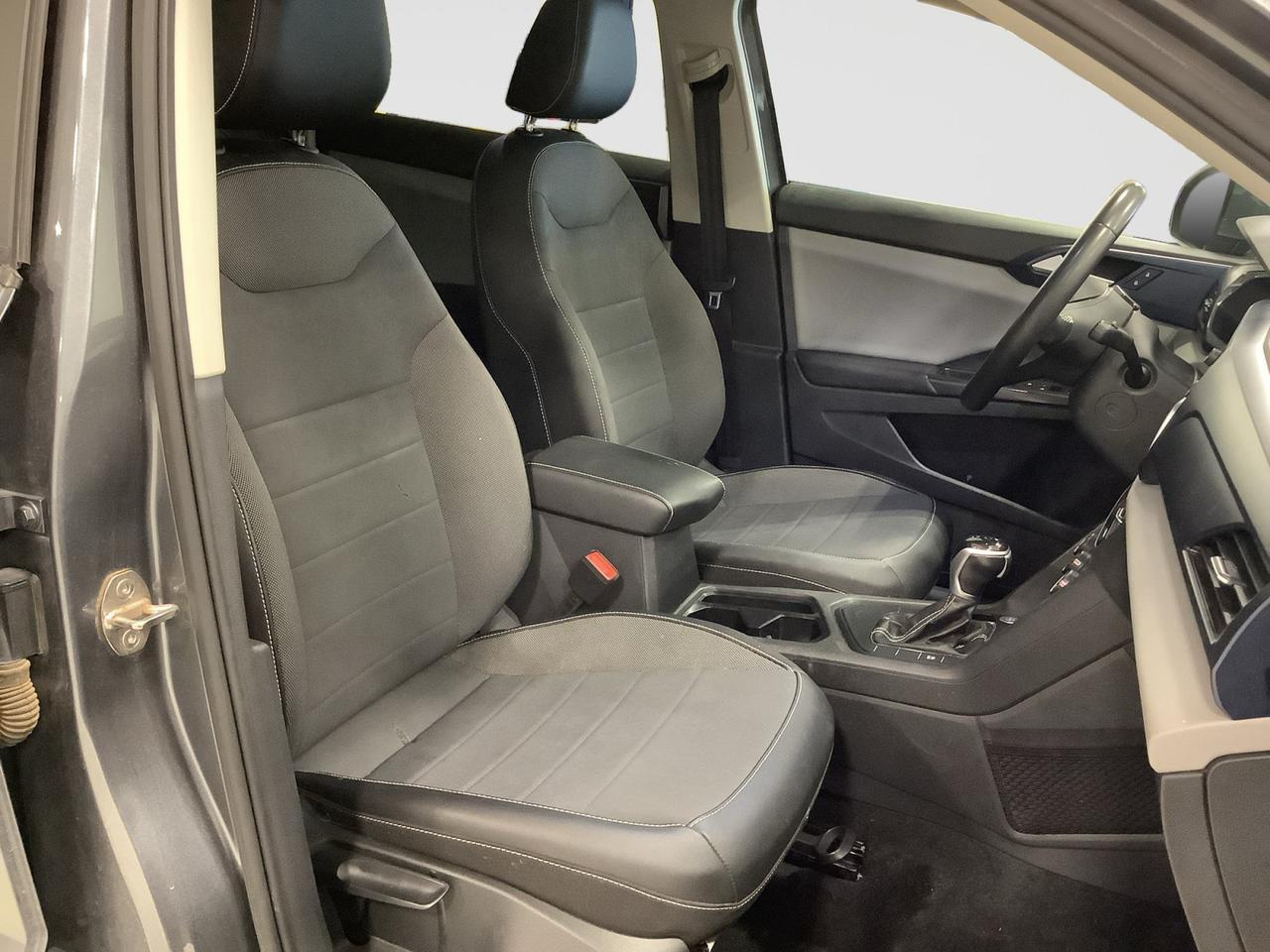 2022 Volkswagen Taos SE New Braunfels TX