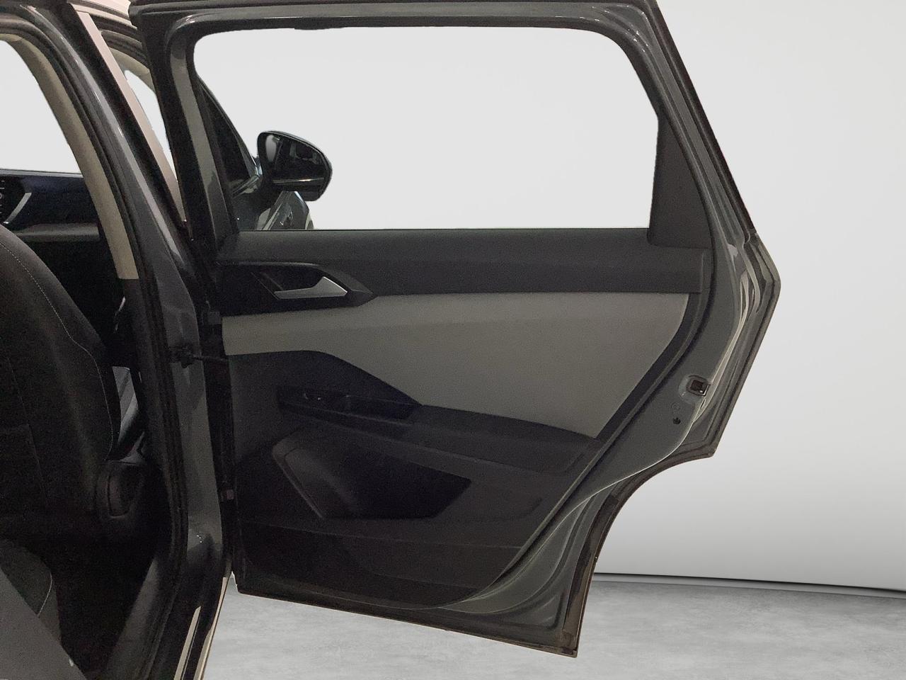 2022 Volkswagen Taos SE New Braunfels TX