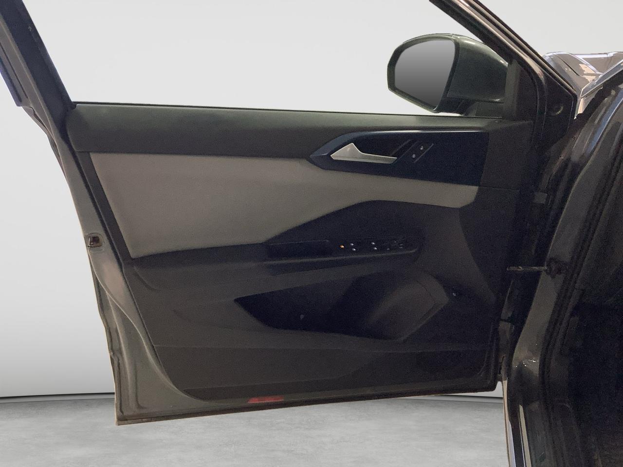 2022 Volkswagen Taos SE New Braunfels TX