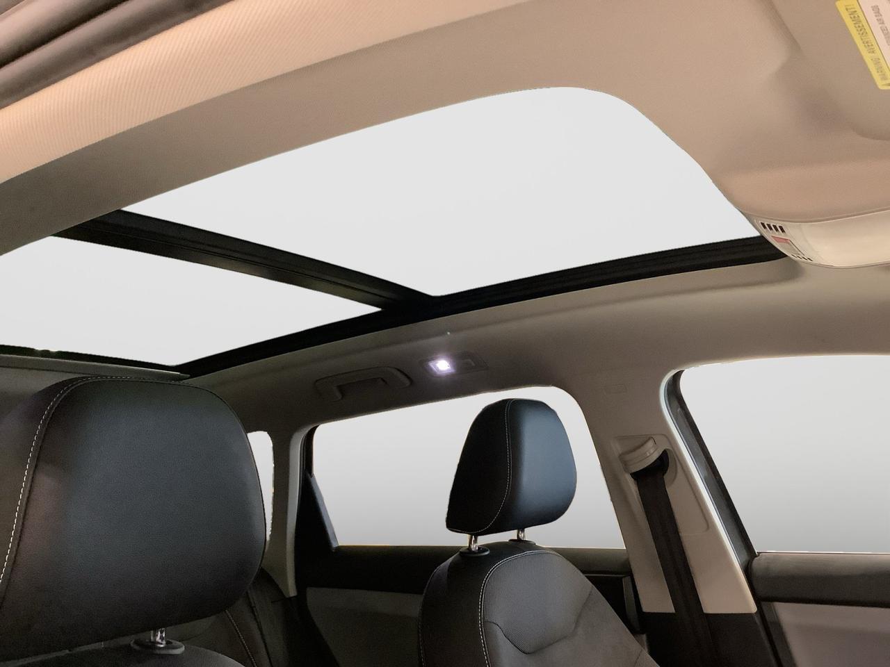 2022 Volkswagen Taos SE New Braunfels TX