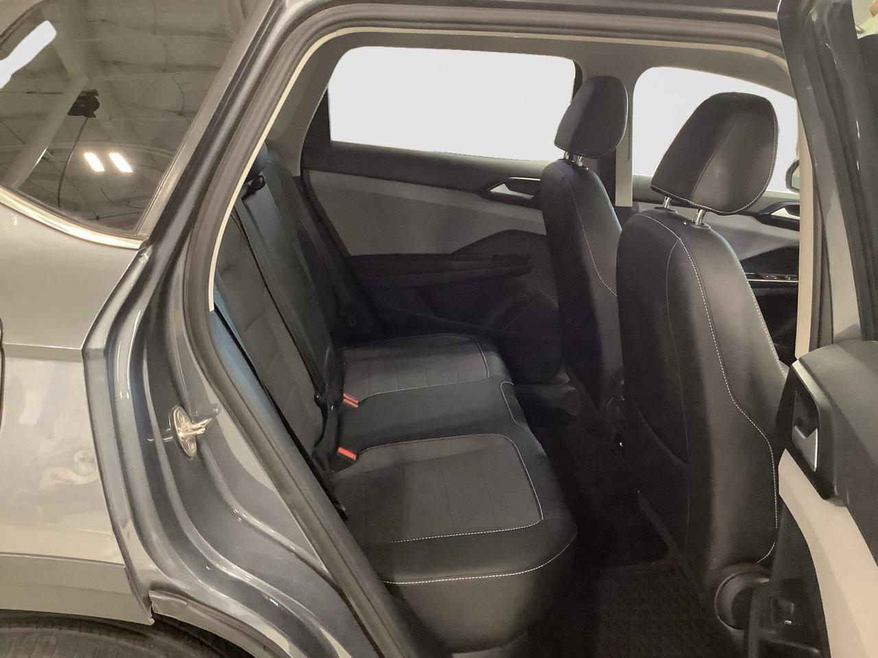 2022 Volkswagen Taos SE New Braunfels TX