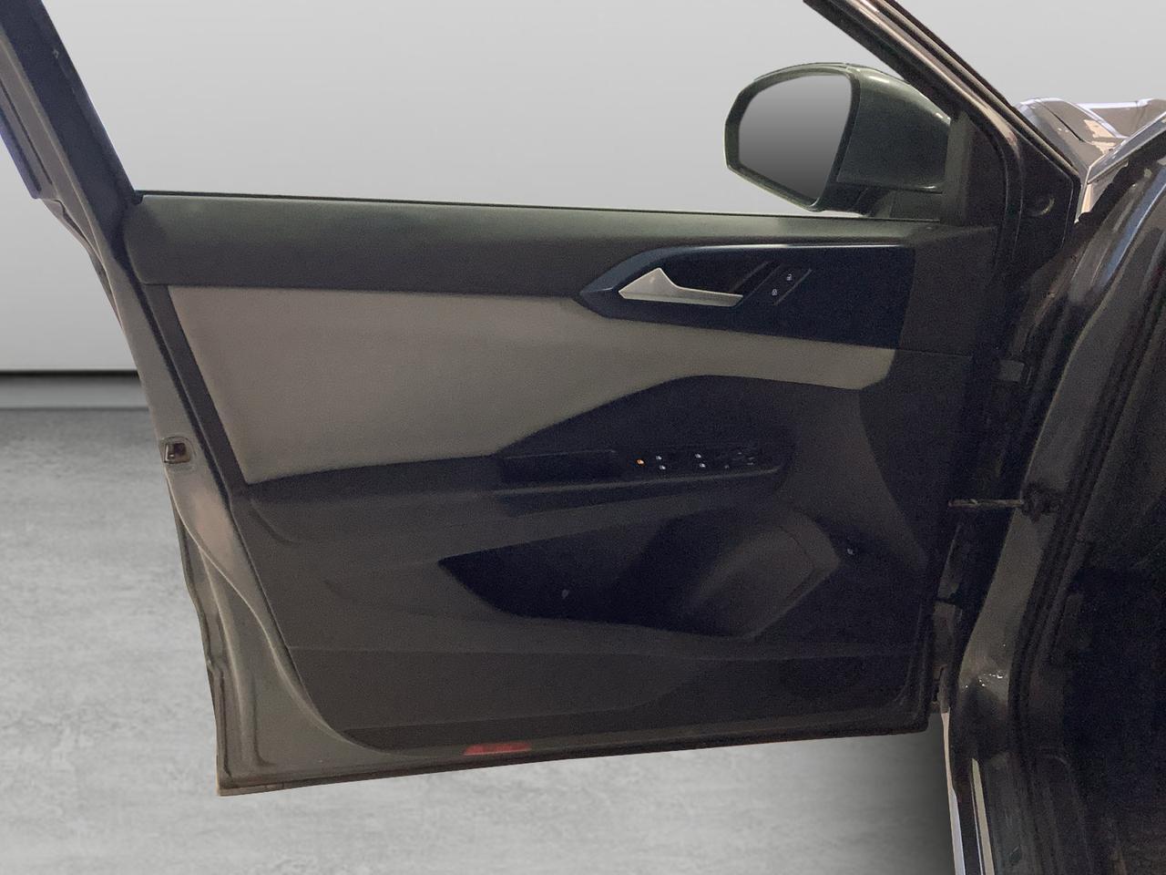 2022 Volkswagen Taos SE New Braunfels TX