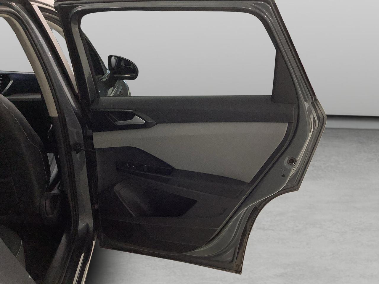 2022 Volkswagen Taos SE New Braunfels TX