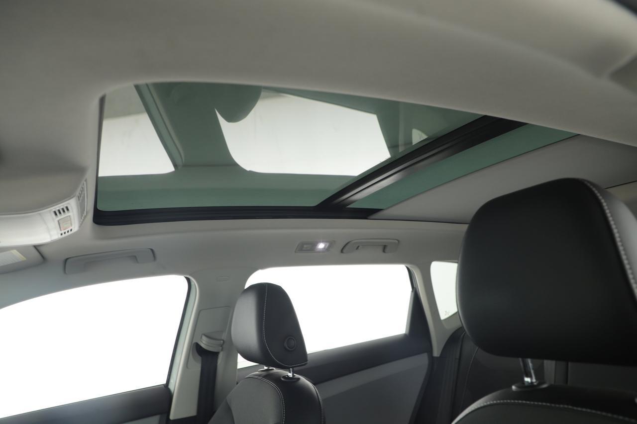 2022 Volkswagen Taos SE New Braunfels TX