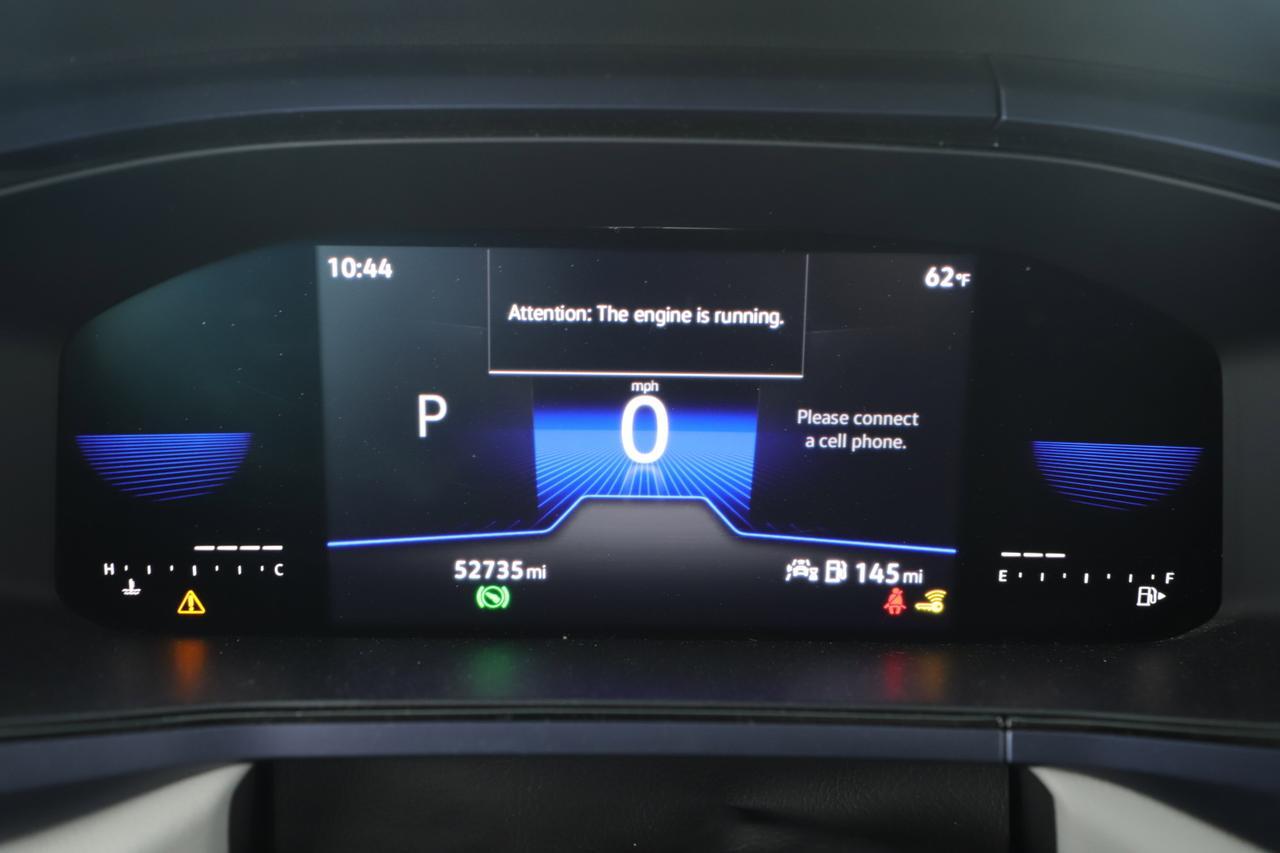 2022 Volkswagen Taos SE New Braunfels TX