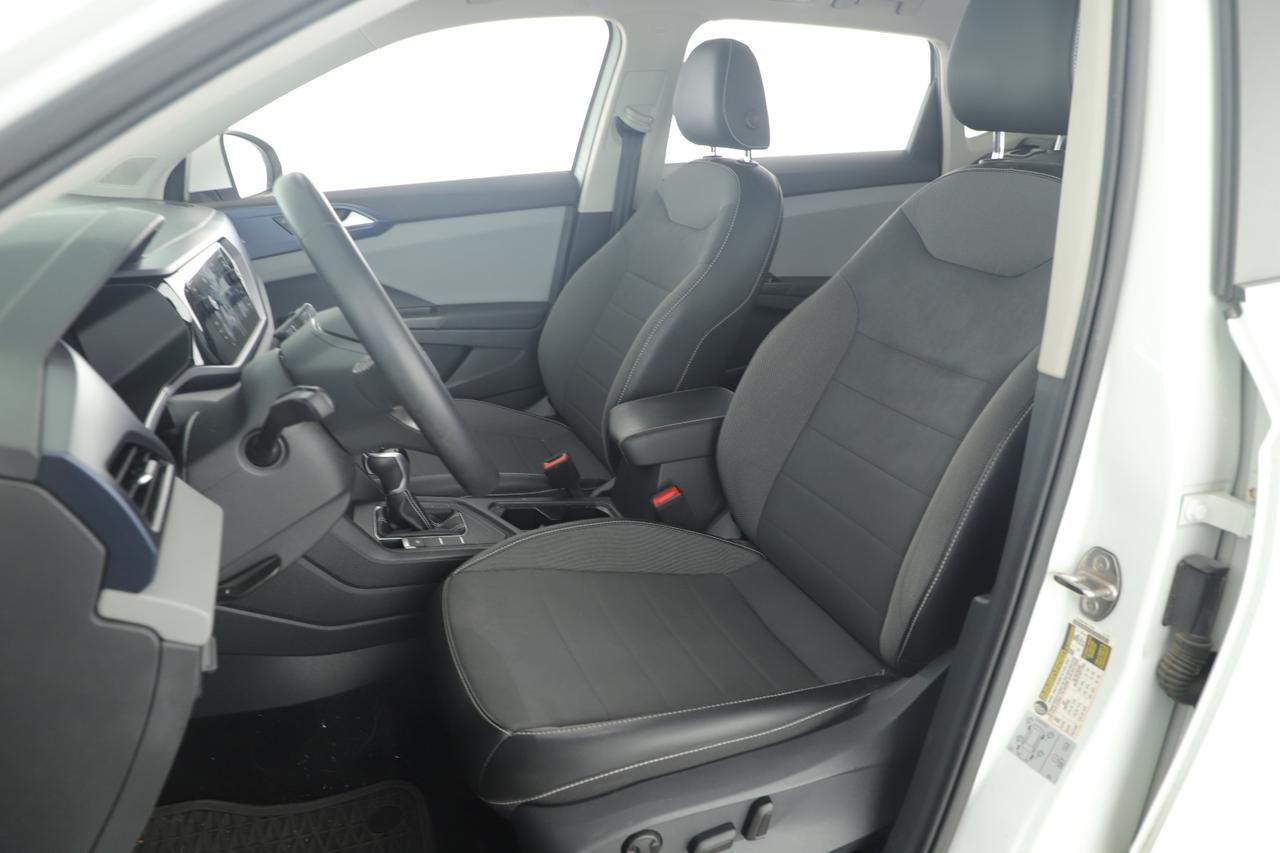 2022 Volkswagen Taos SE New Braunfels TX