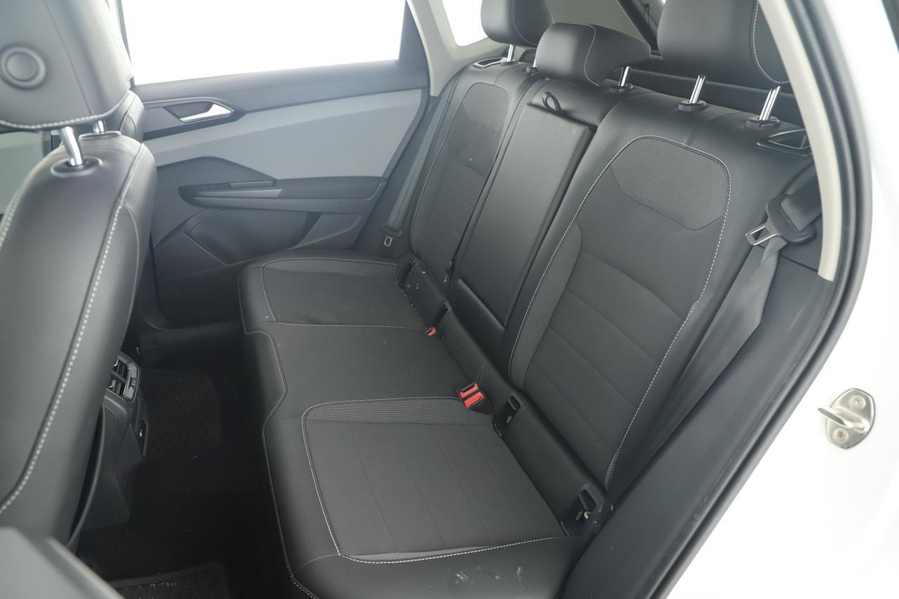 2022 Volkswagen Taos SE New Braunfels TX