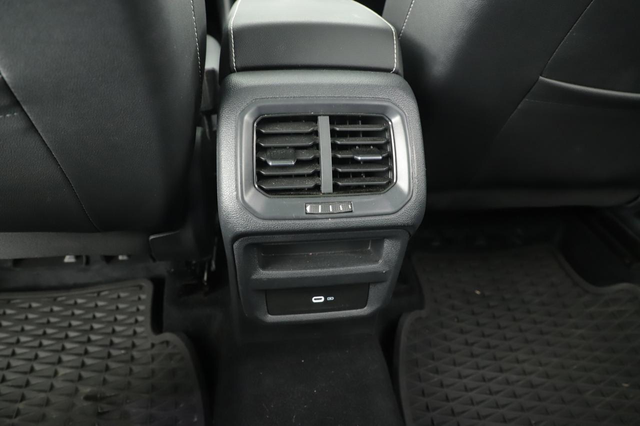 2022 Volkswagen Taos SE New Braunfels TX