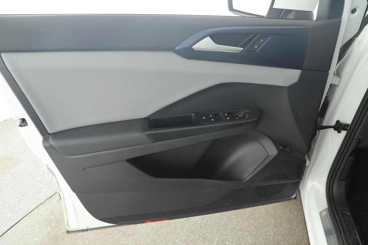 2022 Volkswagen Taos SE New Braunfels TX