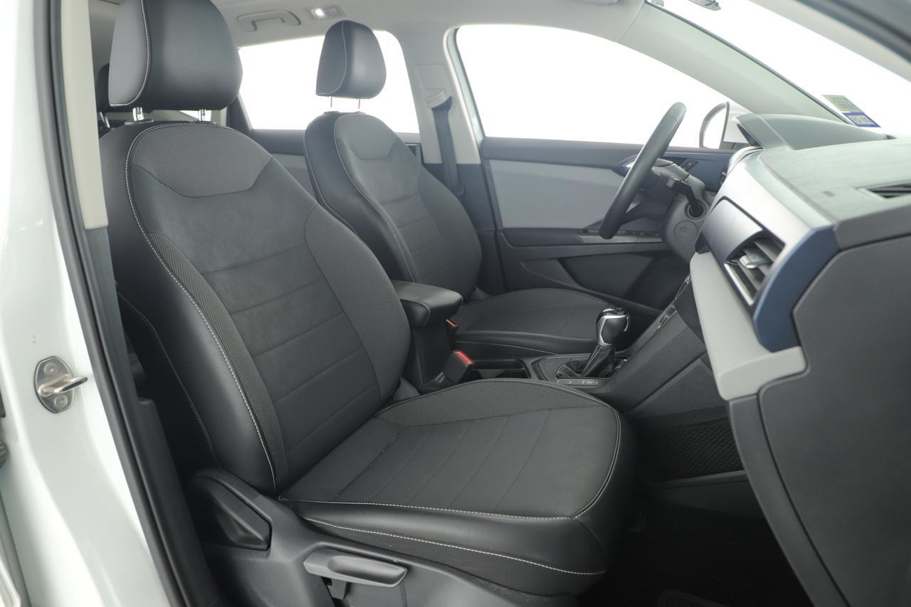 2022 Volkswagen Taos SE New Braunfels TX