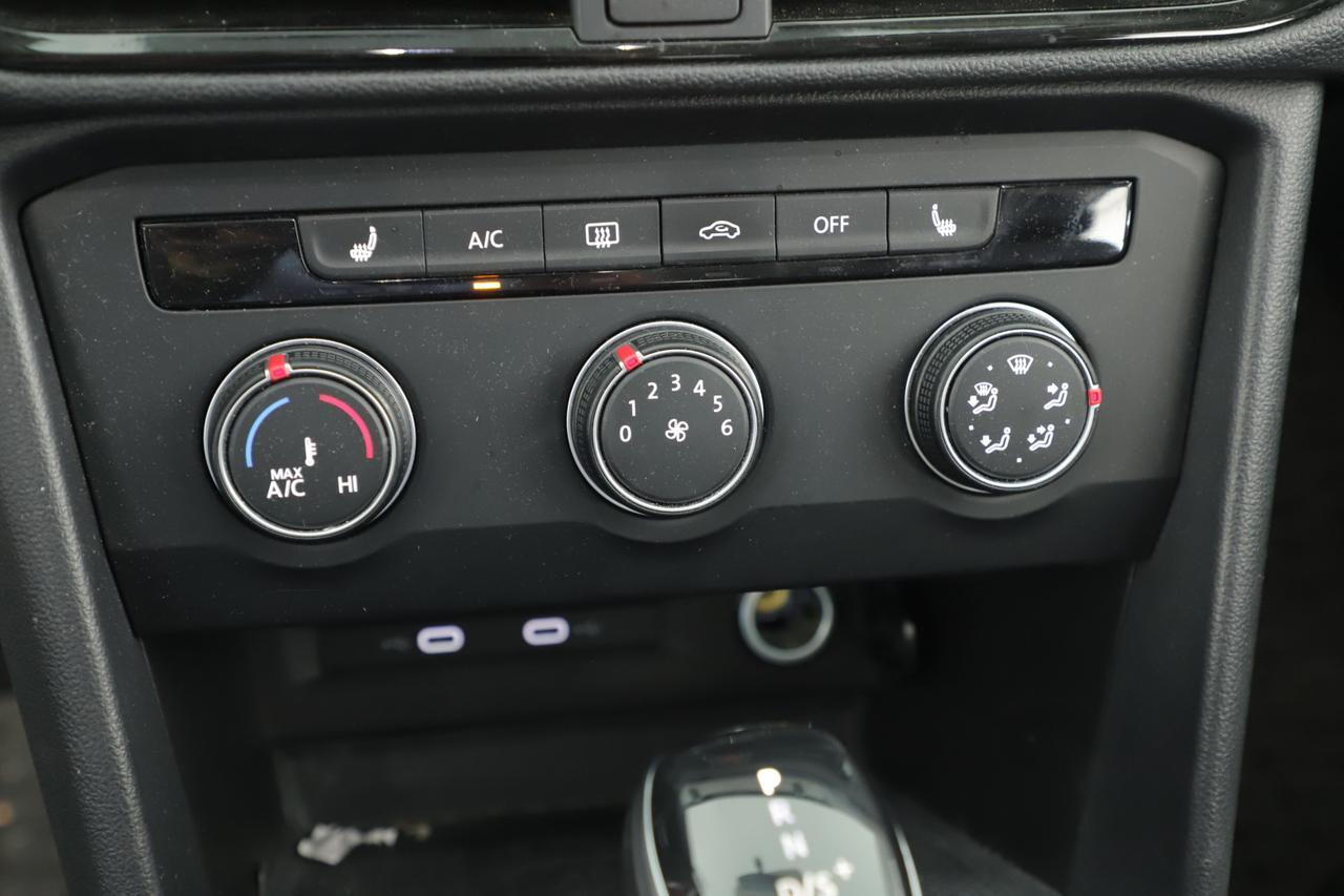 2022 Volkswagen Taos SE New Braunfels TX