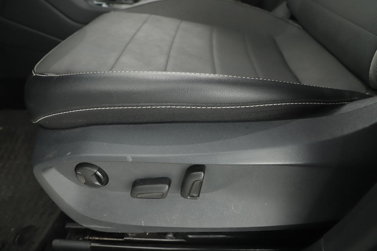 2022 Volkswagen Taos SE New Braunfels TX