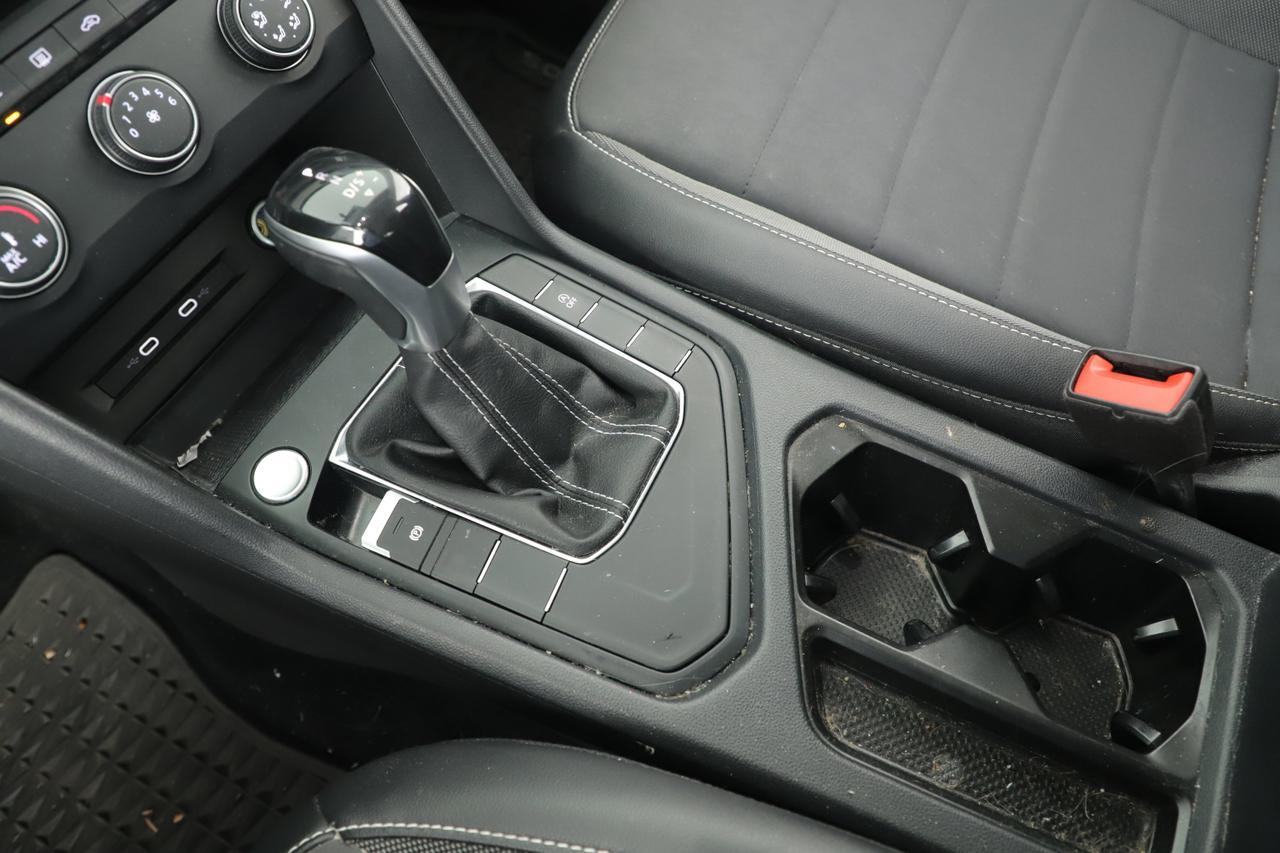 2022 Volkswagen Taos SE New Braunfels TX