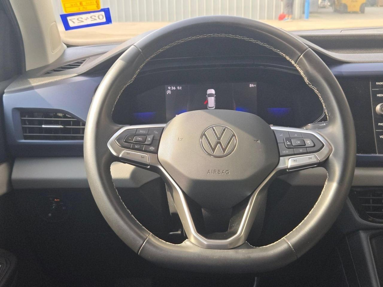 2022 Volkswagen Taos SE Castroville TX