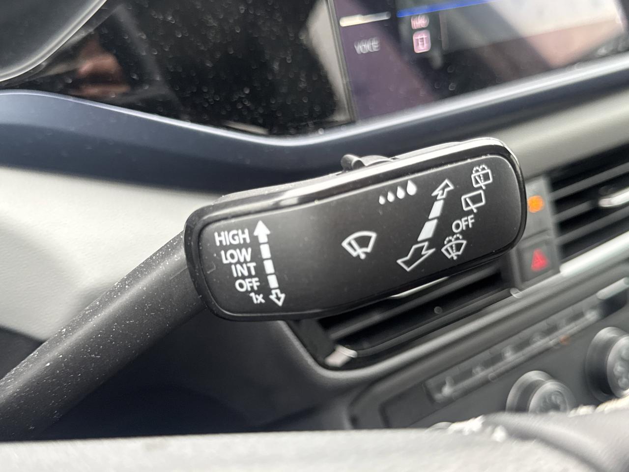 2022 Volkswagen Taos SE San Antonio TX