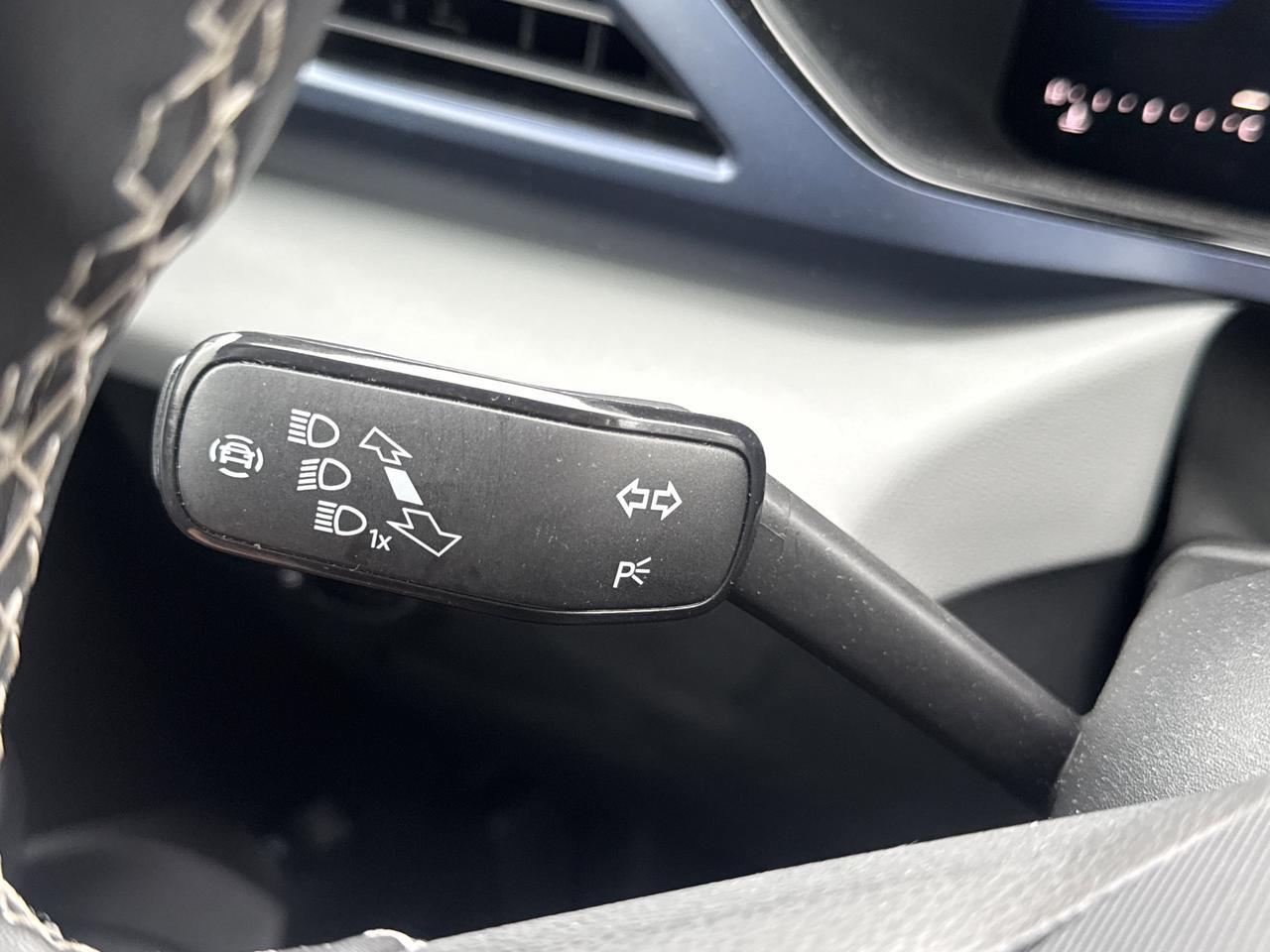 2022 Volkswagen Taos SE San Antonio TX