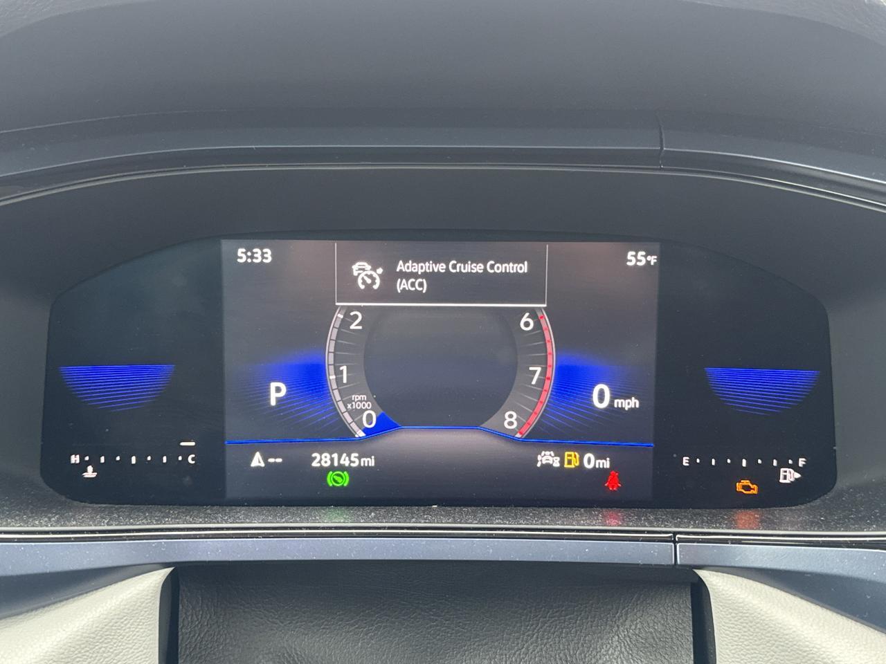 2022 Volkswagen Taos SE San Antonio TX