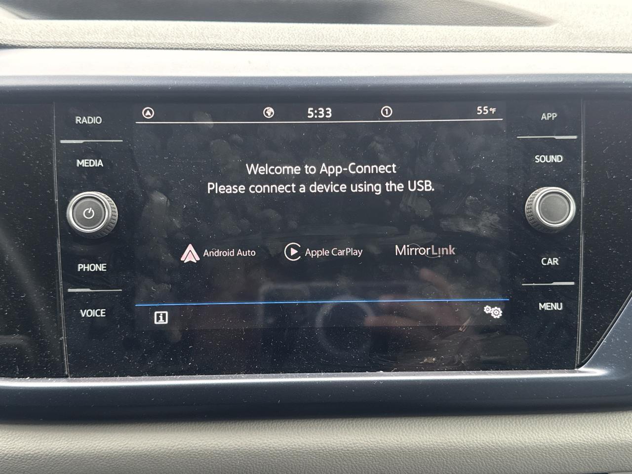 2022 Volkswagen Taos SE San Antonio TX