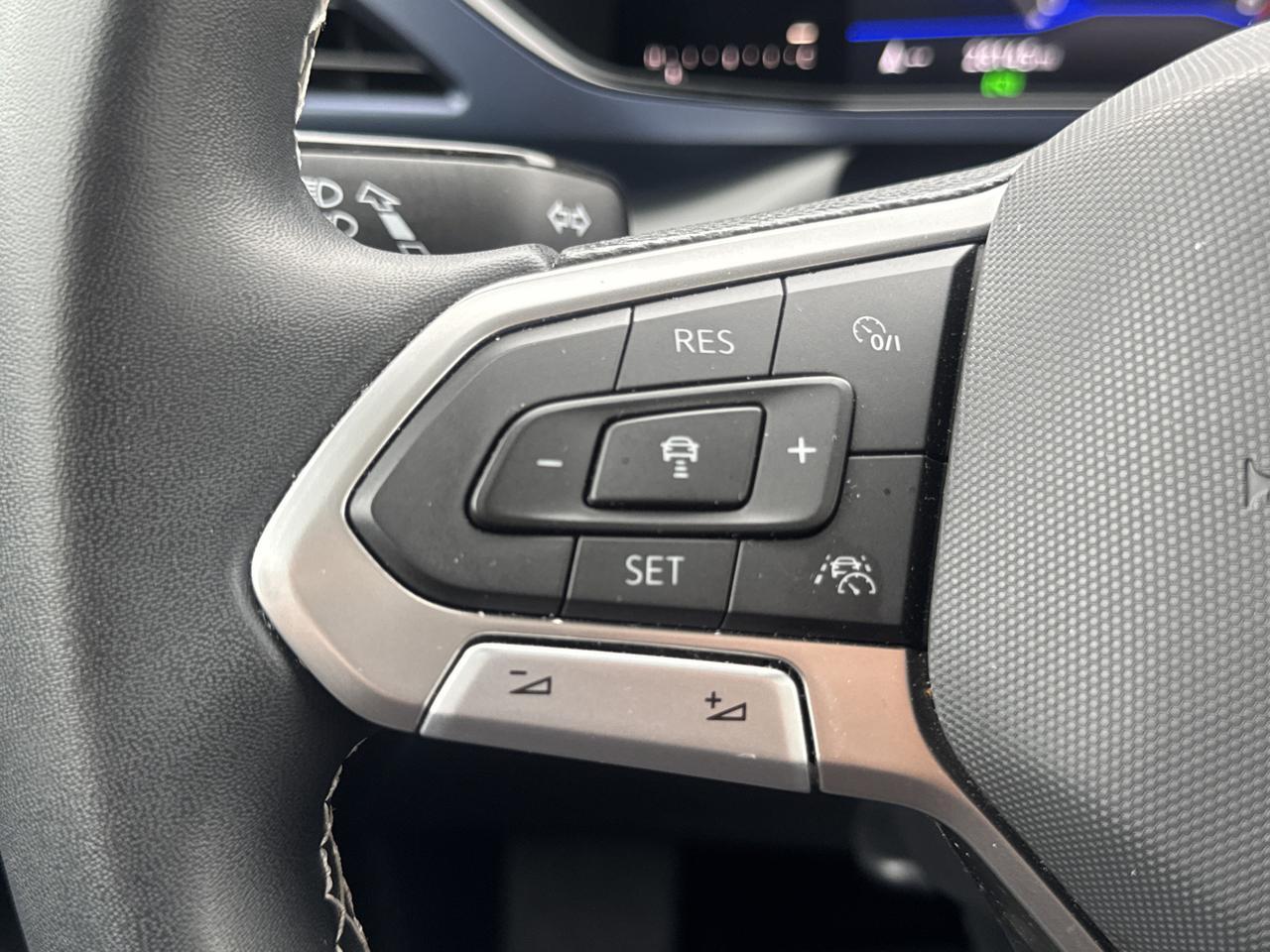 2022 Volkswagen Taos SE San Antonio TX