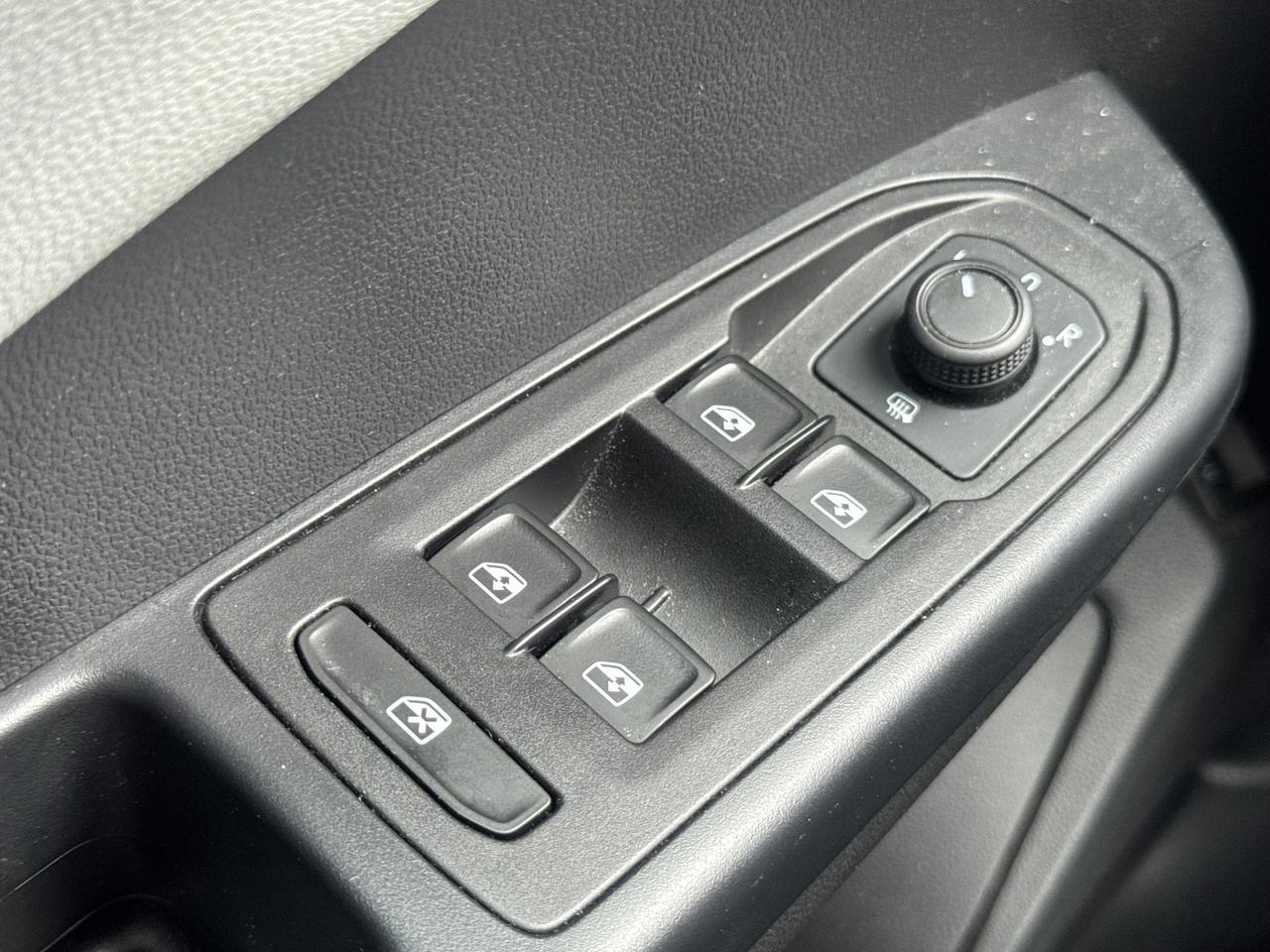 2022 Volkswagen Taos SE San Antonio TX