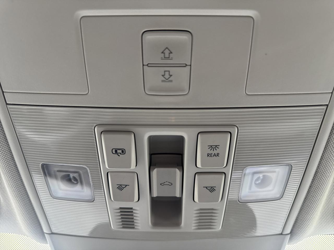 2022 Volkswagen Taos SE San Antonio TX