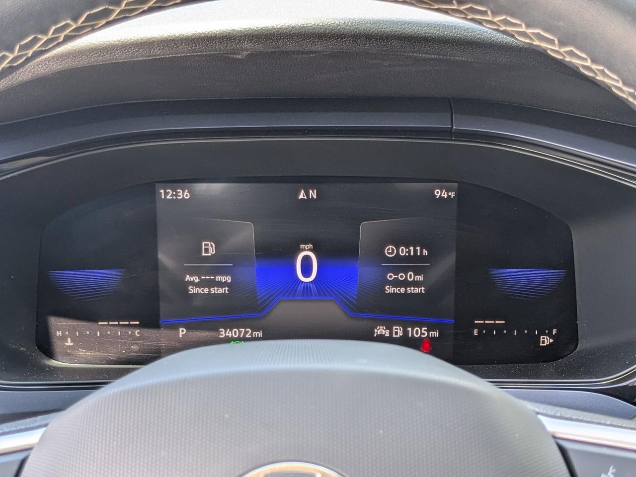 2022 Volkswagen Taos SE San Antonio TX