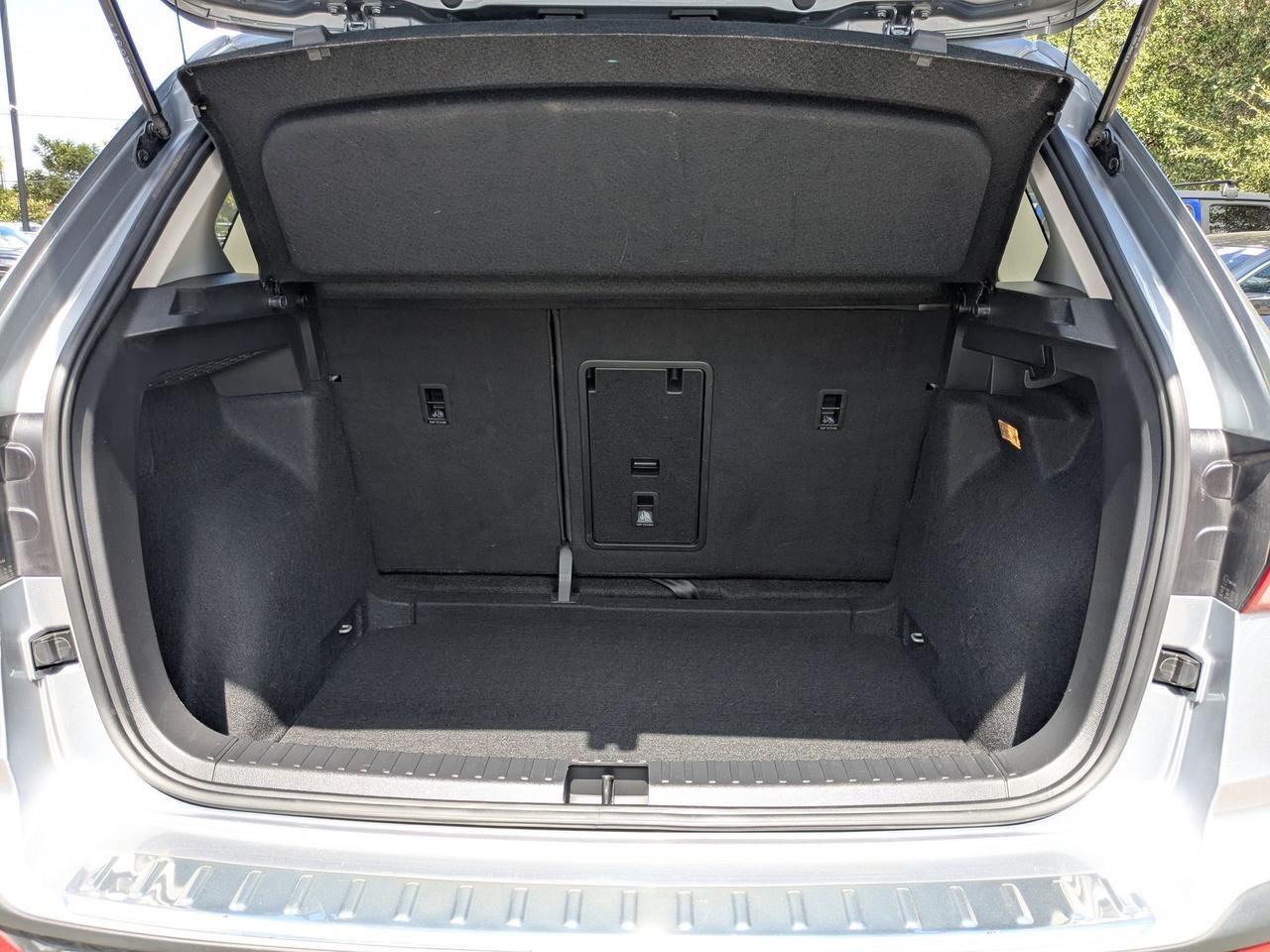 2022 Volkswagen Taos SE San Antonio TX