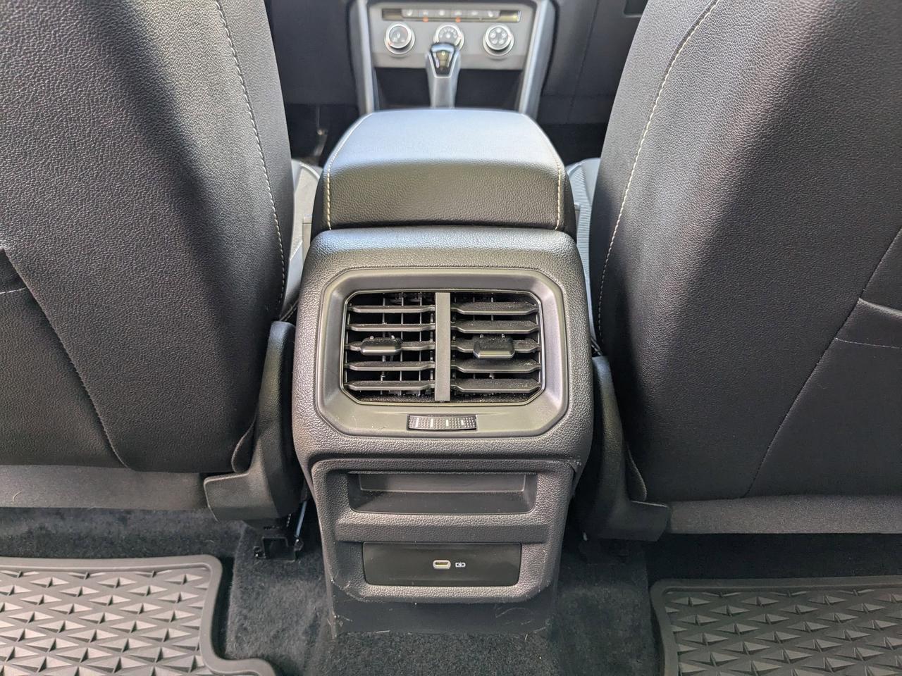 2022 Volkswagen Taos SE San Antonio TX