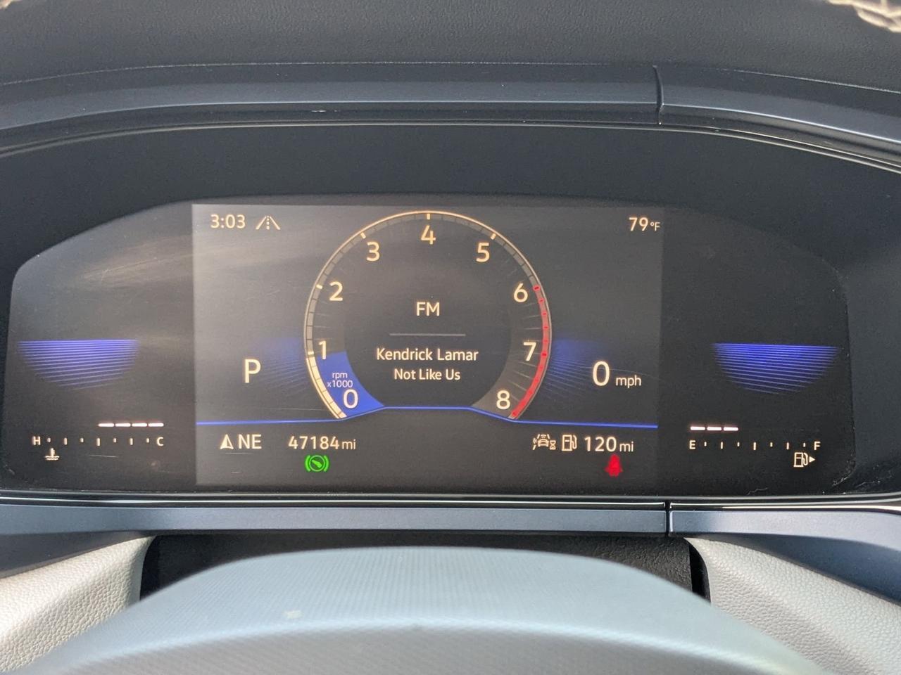 2022 Volkswagen Taos SE San Antonio TX