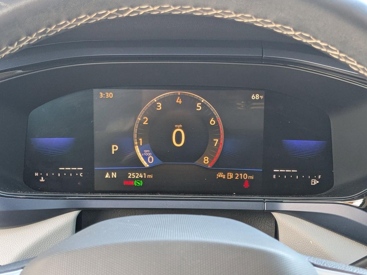 2022 Volkswagen Taos SE San Antonio TX