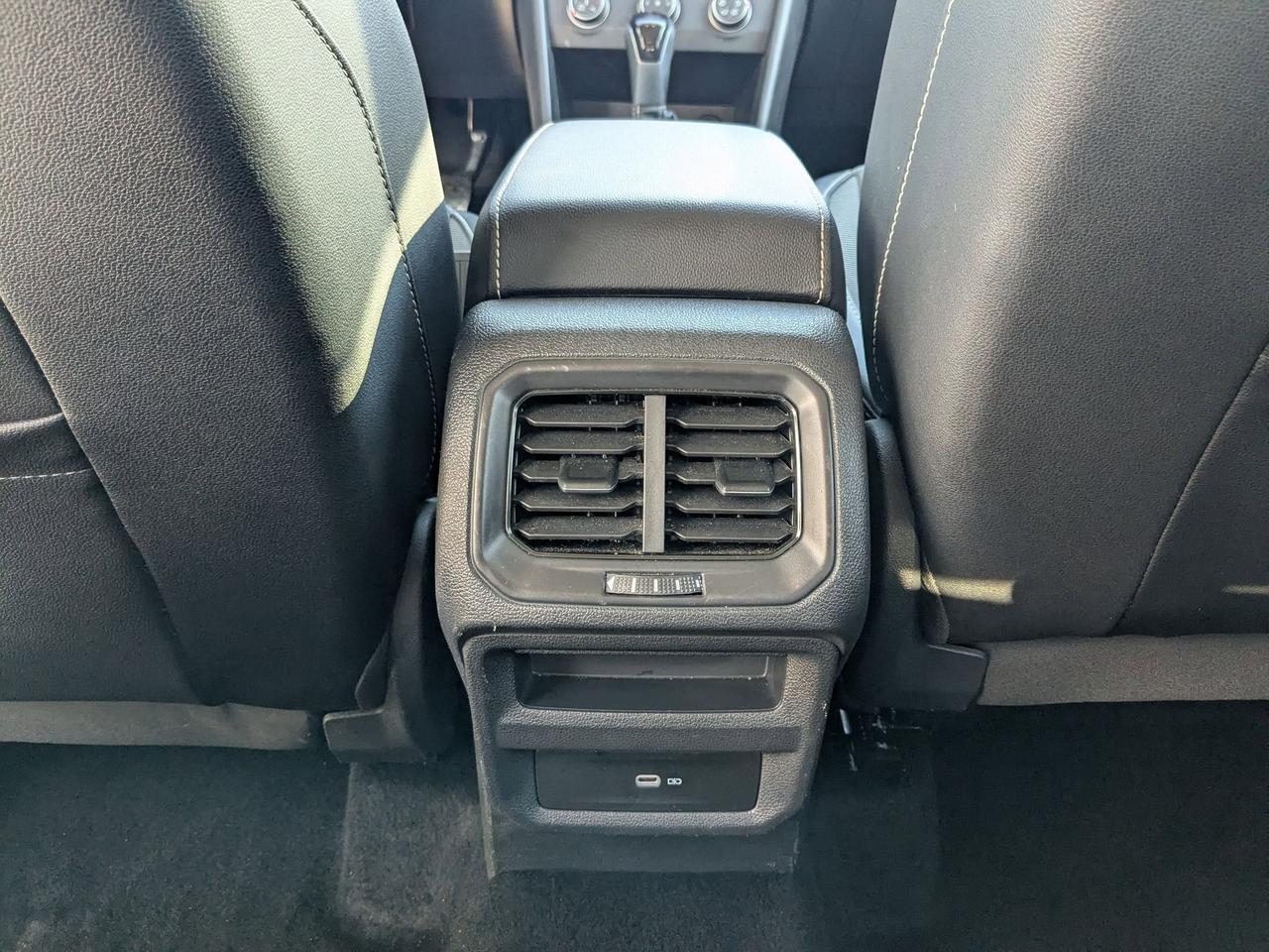 2022 Volkswagen Taos SE San Antonio TX