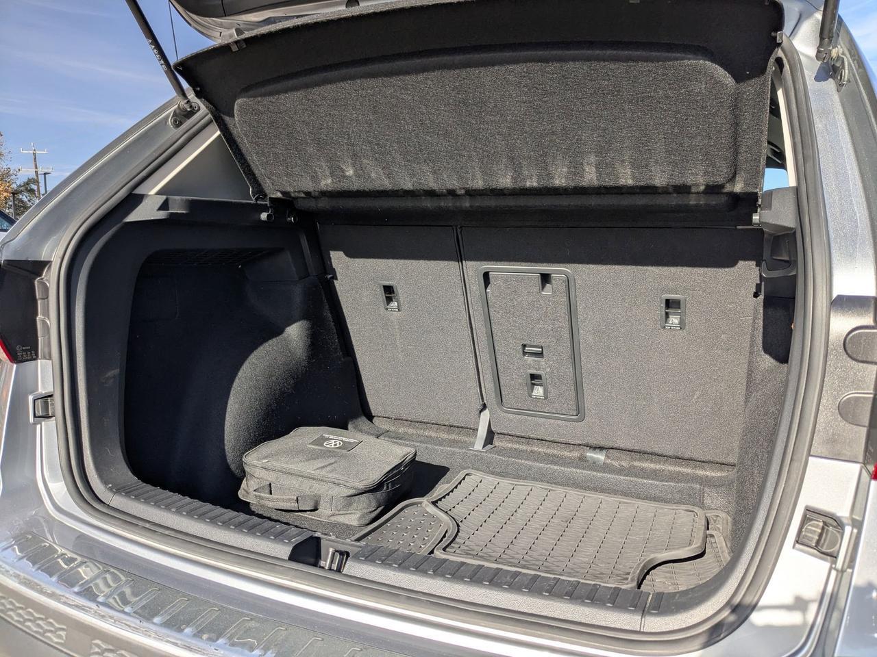 2022 Volkswagen Taos SE San Antonio TX